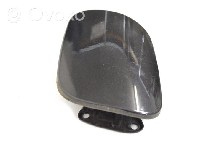 Porsche Cayenne (9PA) Tappo cornice del serbatoio 7L5809905D