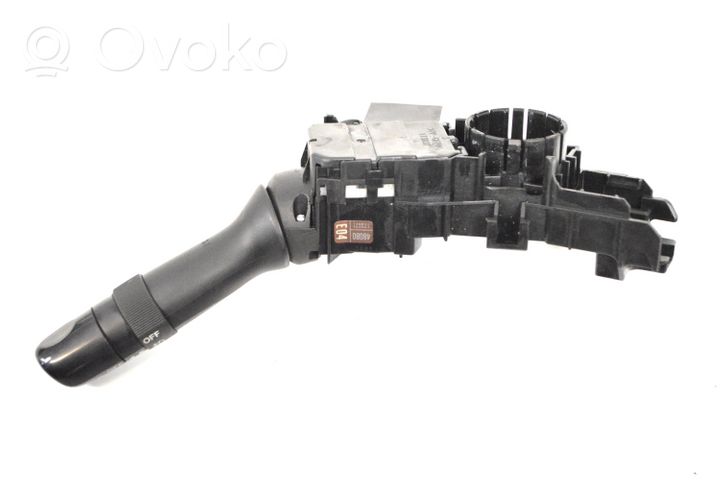 Lexus RX 330 - 350 - 400H Suuntavilkun vipu 48080173871