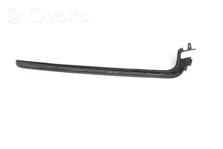 Volkswagen Golf VII Listwa szyby czołowej / przedniej 57010163AO