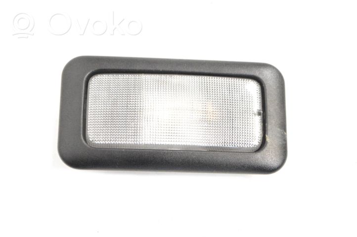 Alfa Romeo Giulietta Illuminazione sedili anteriori 735244962