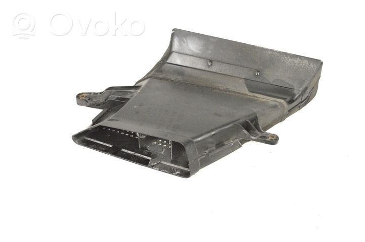 Audi A4 S4 B8 8K Canale guida dell’aria dell’intercooler 8K0129618A