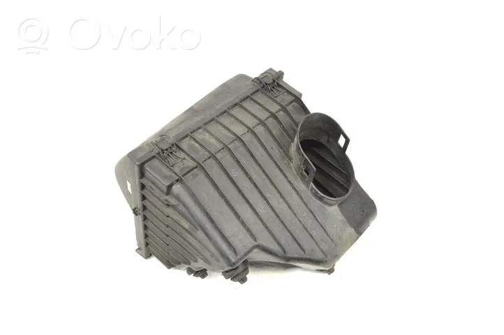 Dodge Nitro Air filter box T987212F1159