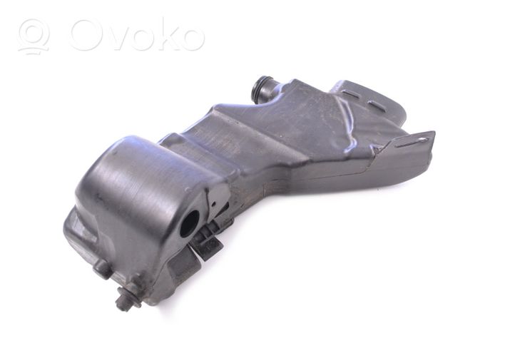 Mercedes-Benz CLS C257 Vaschetta liquido lavafari A2058600860