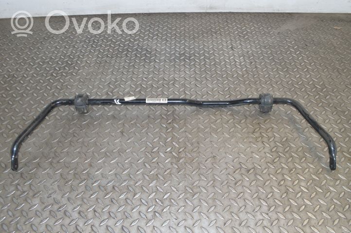 BMW 4 F36 Gran coupe Barra stabilizzatrice anteriore/barra antirollio 6792124