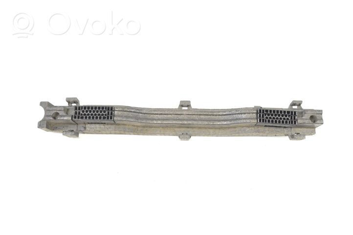 Alfa Romeo 159 Absorber zderzaka tylnego 606973680DX