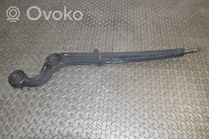 Mercedes-Benz G W461 463 Braccio di controllo sospensione anteriore inferiore/braccio oscillante A4603330105