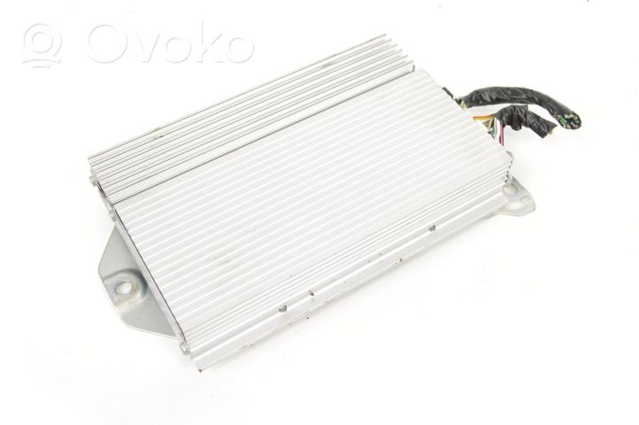 Dodge Nitro Amplificateur de son 05091012AH