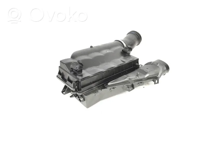 Mercedes-Benz G W461 463 Scatola del filtro dell’aria A2780902401