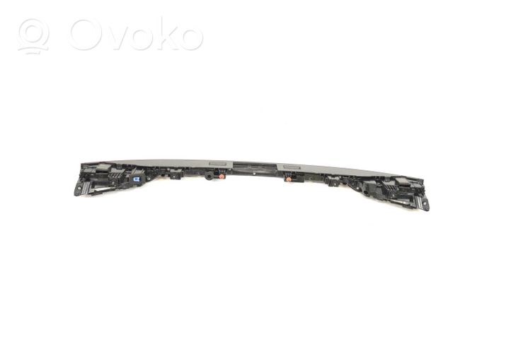 Audi e-tron Takavalosarja 4KE945095E