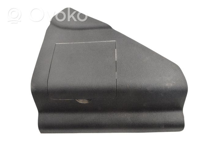 Mercedes-Benz Vito Viano W447 Rivestimento estremità laterale del cruscotto A4476801206