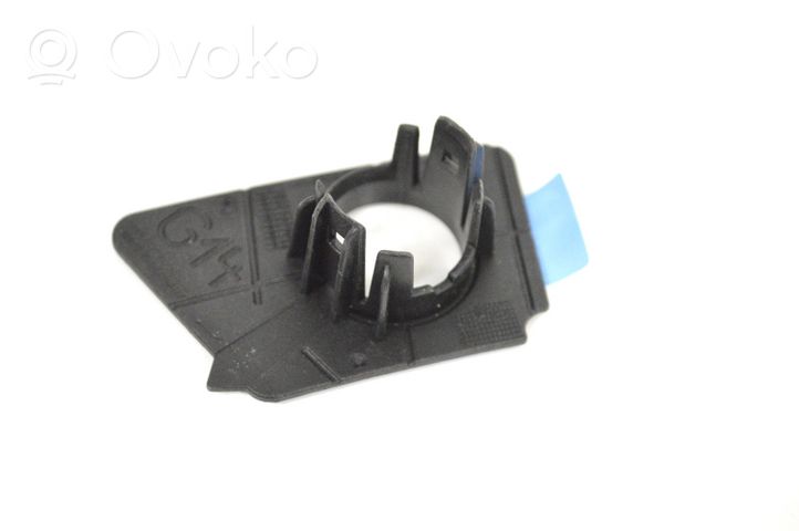 BMW 8 G14 Supporto anteriore per il sensore di parcheggio (PDC) 7420910