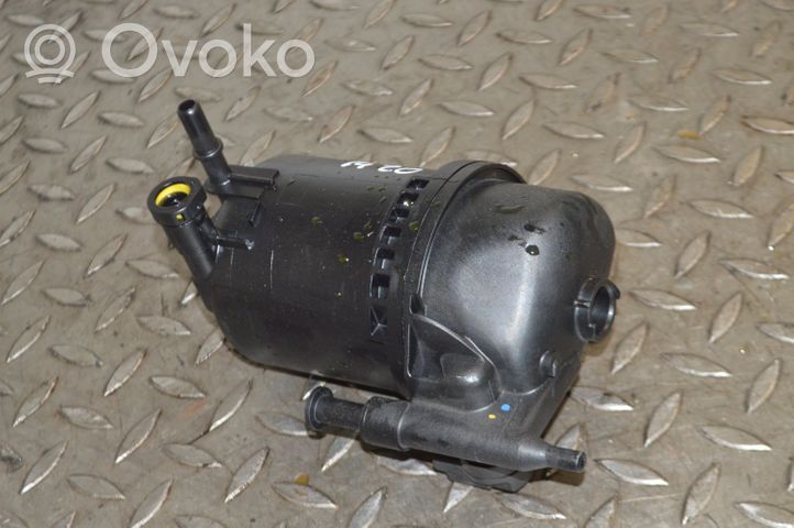 Land Rover Discovery Sport Filtre à carburant GJ329B072AD