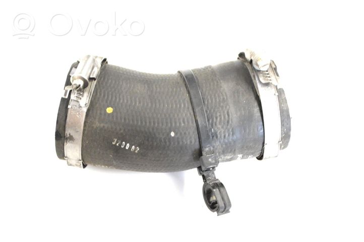 Land Rover Discovery Sport Tubo flessibile intercooler GJ326K863AA