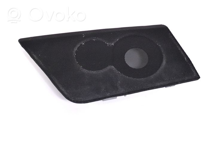 Lexus GS 300 350 430 450H Cache enceinte centrale 5540930221