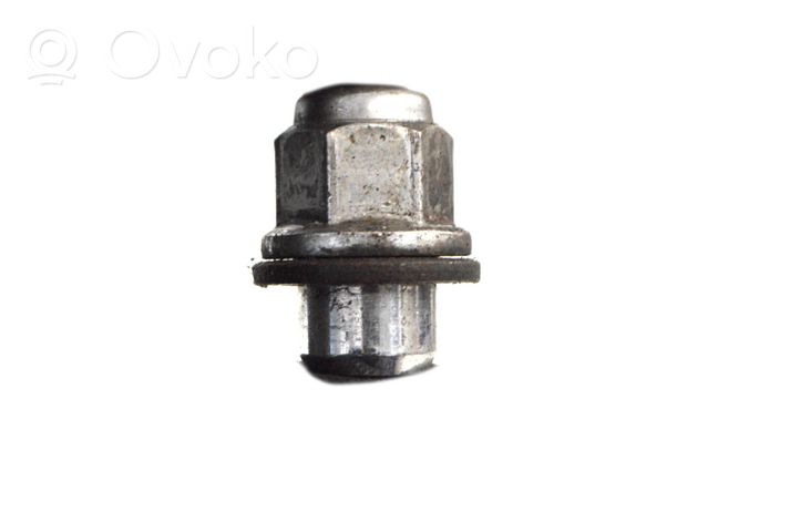 Lexus GS 300 350 430 450H Nuts/bolts 