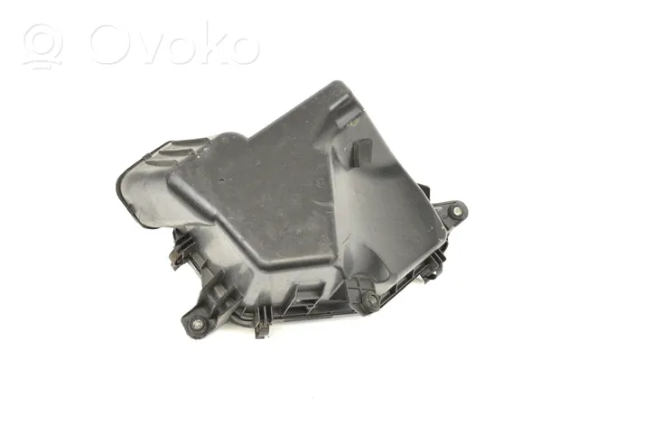 Lexus GS 300 350 430 450H Obudowa filtra powietrza 1770031551