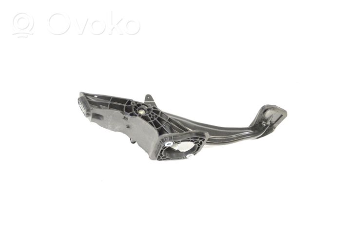 BMW 7 G11 G12 Pedal de freno 6861772