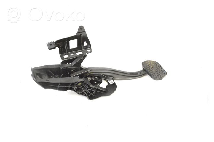 BMW 7 G11 G12 Pedal de freno 6861772