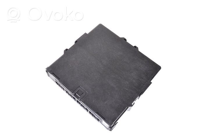 Lexus RX 450H Komputer / Sterownik ECU silnika 8998148620