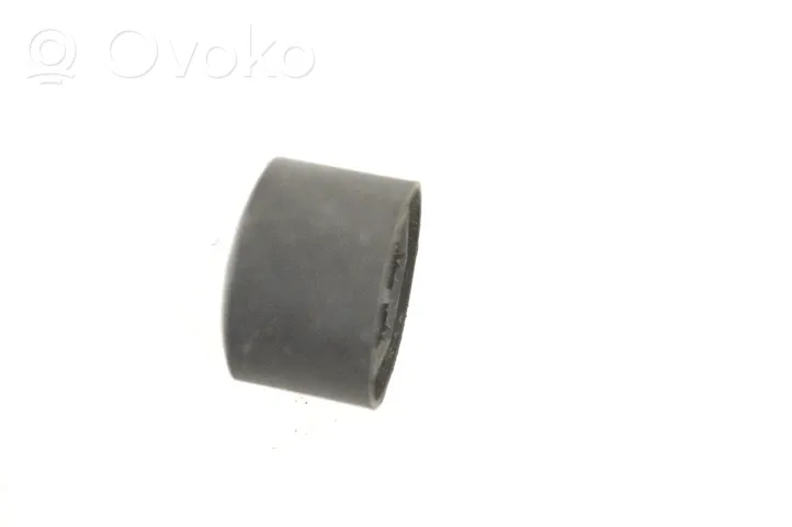 Volkswagen Golf VII Fuel tank cap trim 