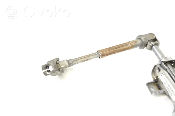 Volkswagen Golf VII Część mechaniczna układu kierowniczego 5Q2419502AC