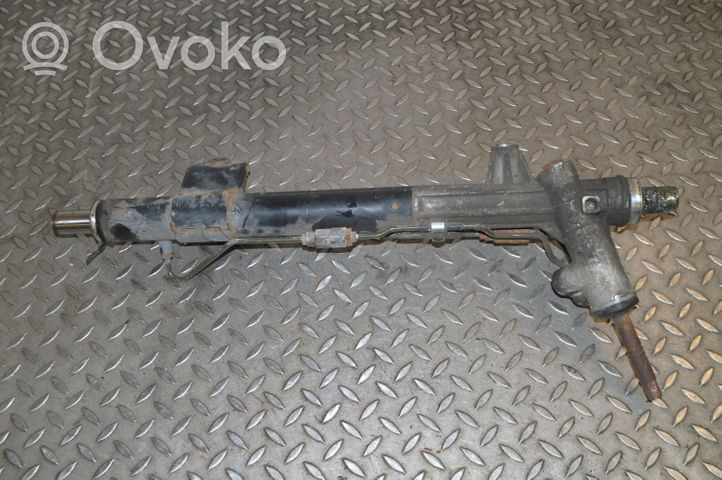 Jeep Grand Cherokee Lenkgetriebe P05154513AB