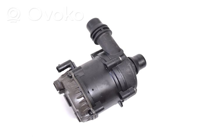 BMW 8 G16 Electric auxiliary coolant/water pump 8638237