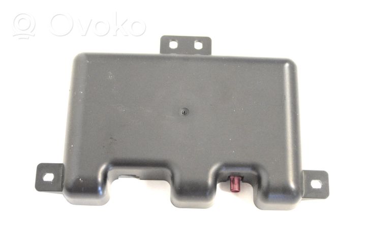 BMW 8 G15 Antenna GPS 9396827