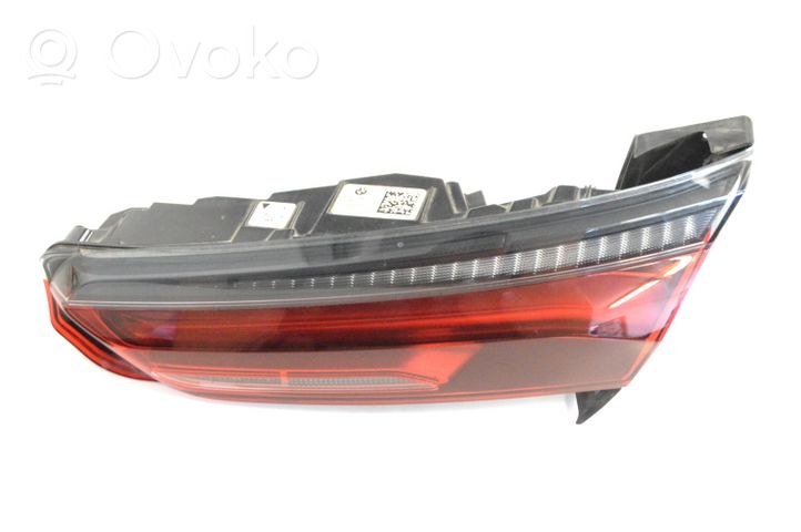 BMW 8 G15 Lampy tylne / Komplet 7445771