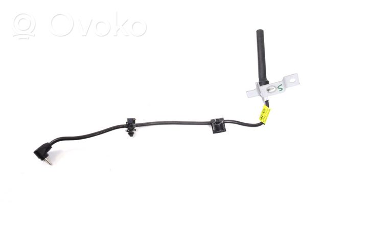 Hyundai i30 Antena GPS A595411100