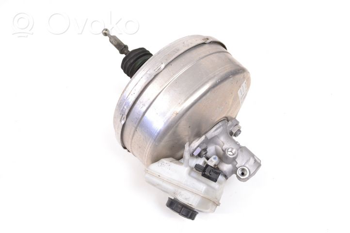 Audi Q7 4M Servofreno 4M0612103C