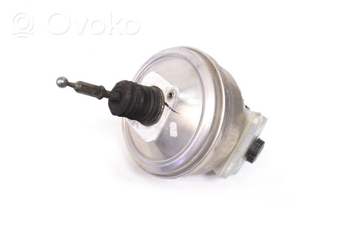 Audi Q7 4M Servofreno 4M0612103C