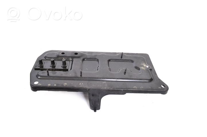 Porsche 911 991 Vassoio scatola della batteria 99150415110