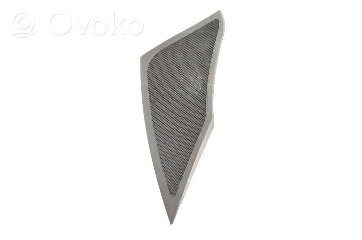 Mazda 6 Rivestimento altoparlante centrale cruscotto GHP960811