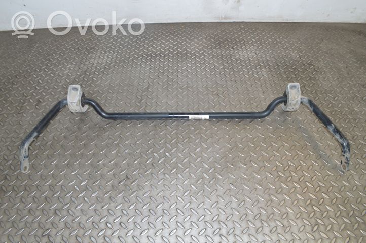 BMW i3 Barre stabilisatrice 6799091