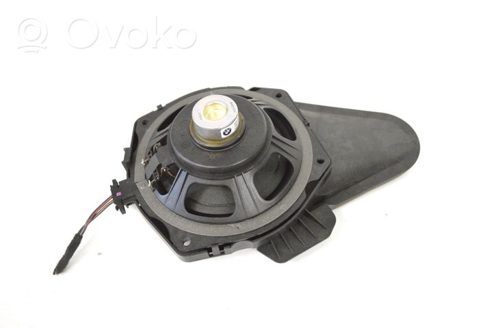 BMW i3 Altoparlante portiera posteriore 9267416