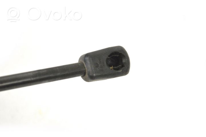 BMW i3 Ammortizzatore portellone anteriore/cofano 7299161