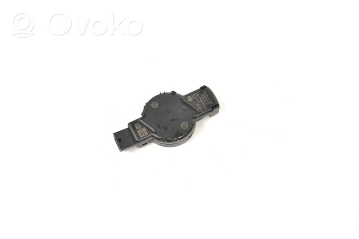 BMW i3 Sensore pioggia 9354844