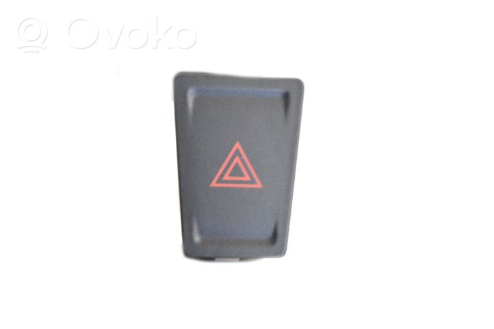 BMW i3 Interruttore luci di emergenza 9313573