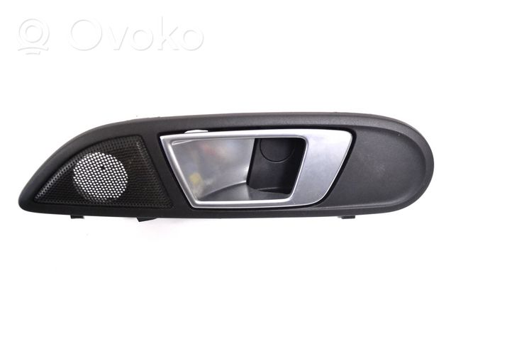 Ford Fiesta Priekinė atidarymo rankenėlė vidinė 8A61A22601BFW