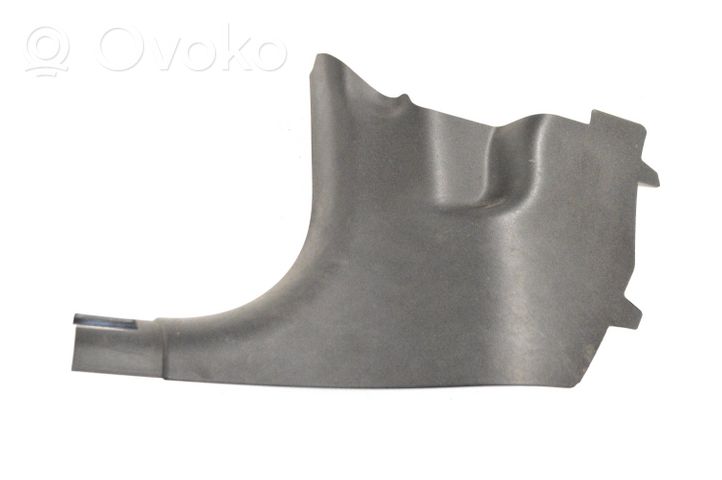 Saab 9-3 Ver2 Rivestimento montante (B) (superiore) 12832898