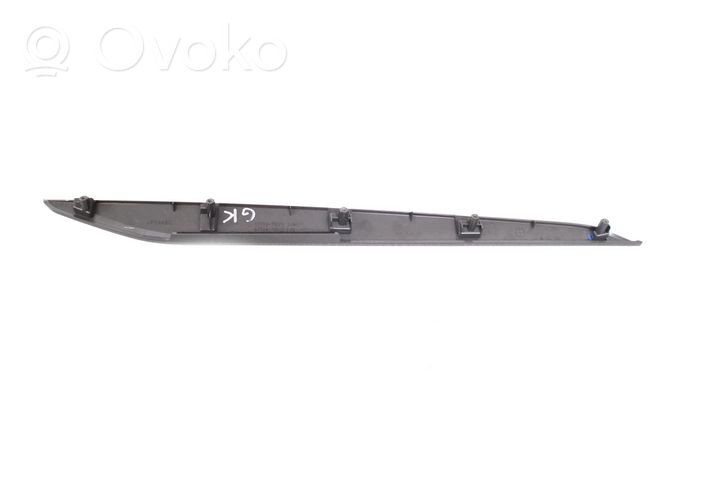 Lexus NX Muu takaoven verhoiluelementti 6778478020