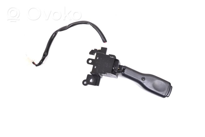 Lexus GS 300 350 430 450H Interruptor del control de crucero 2962A7N