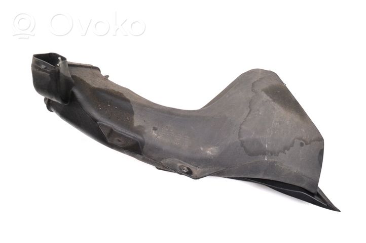 Lexus GS 300 350 430 450H Prowadnica powietrza intercoolera 5320930290