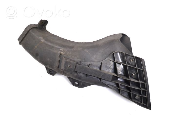 Lexus GS 300 350 430 450H Canale guida dell’aria dell’intercooler 5328530080