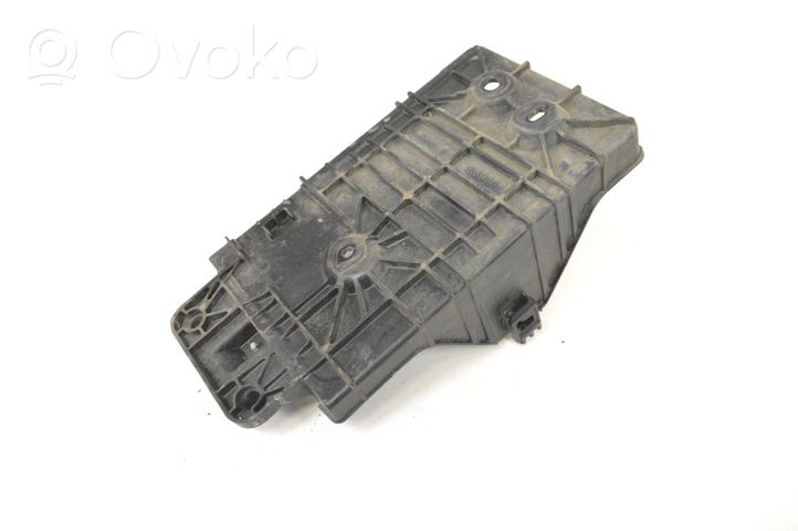 Mazda CX-5 Support boîte de batterie KE7256041