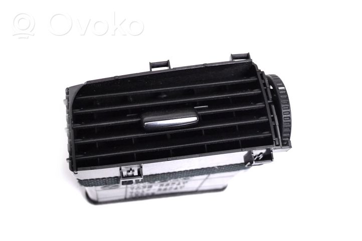 Mazda CX-5 Garniture, panneau de grille d'aération KA0G6491X