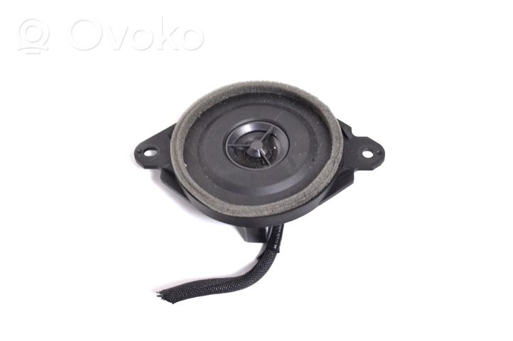 Mazda CX-5 Haut-parleur de porte avant KD8266960