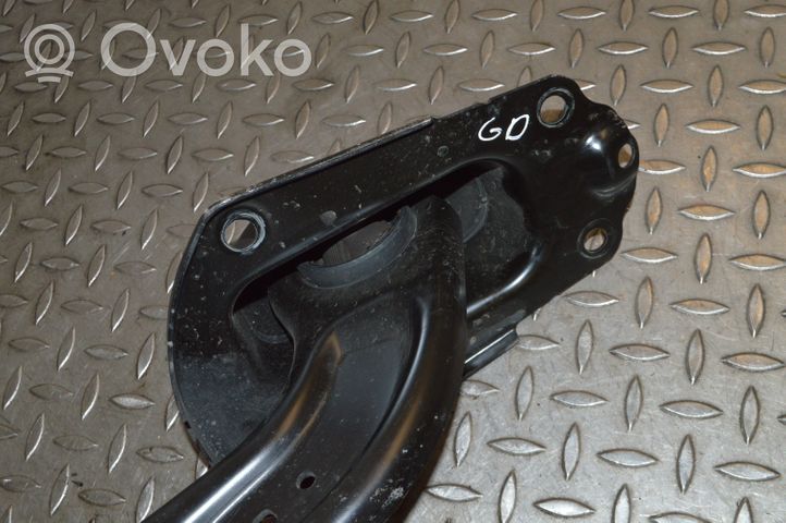 Toyota Corolla E210 E21 Braccio di controllo sospensione posteriore superiore/braccio oscillante 