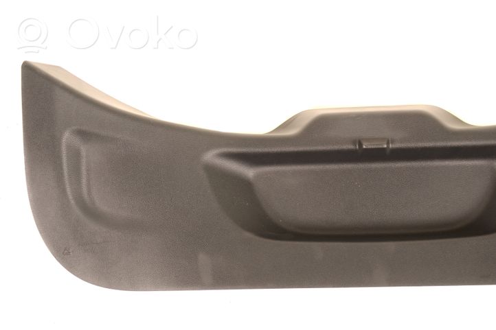 Toyota Corolla E210 E21 Rivestimento portellone 647802060